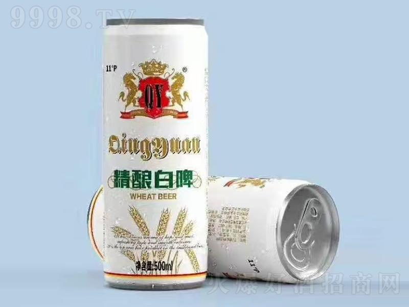 ؾơơ500ml