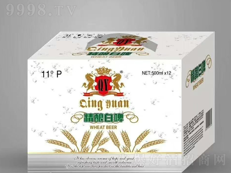 ؾơơ11 500ml