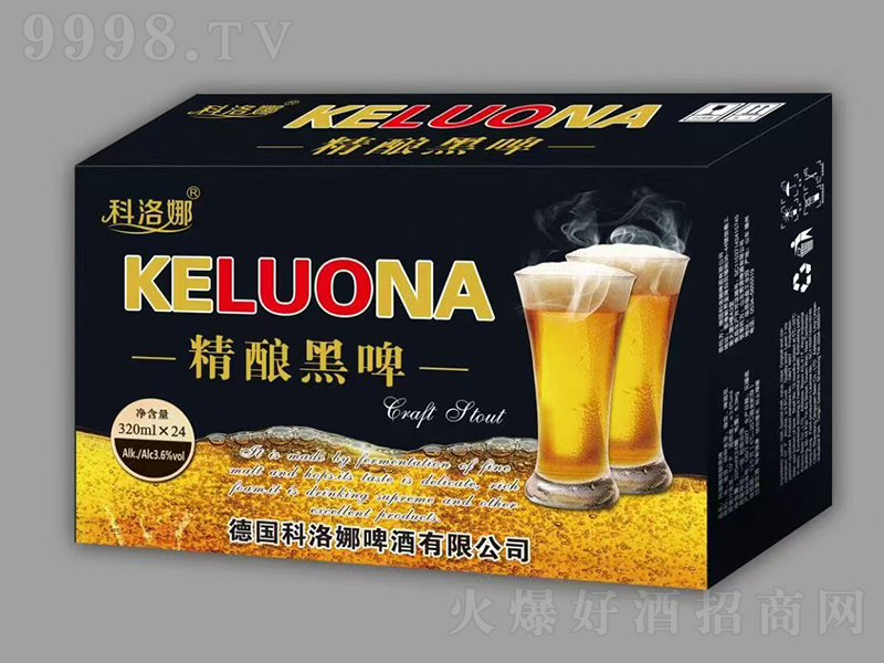 Ⱦơơ320ml