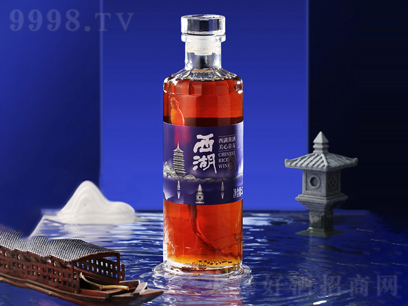 ƾơ˲οֹŷ졾14500ml-زϢ