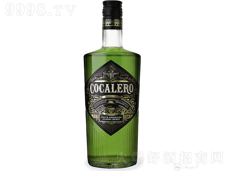 ھ700ml