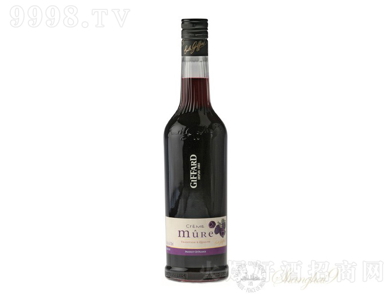 úݮζھ700ml