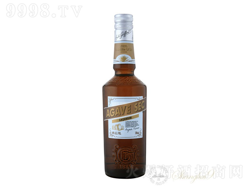 ζھ700ml