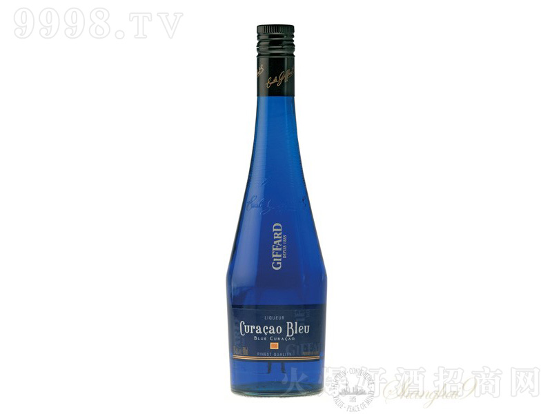 ζھ700ml