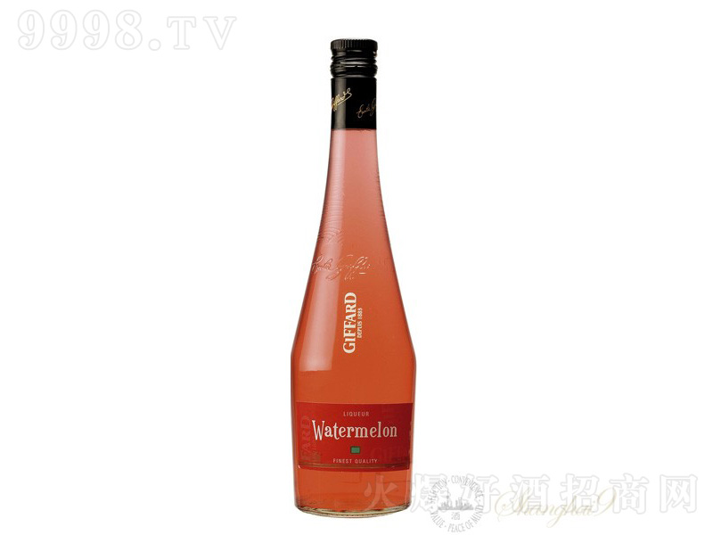 ζھ700ml