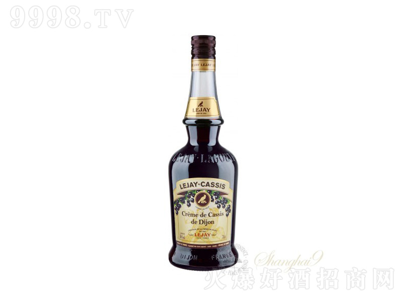 ּӺڼؿζھ700ml