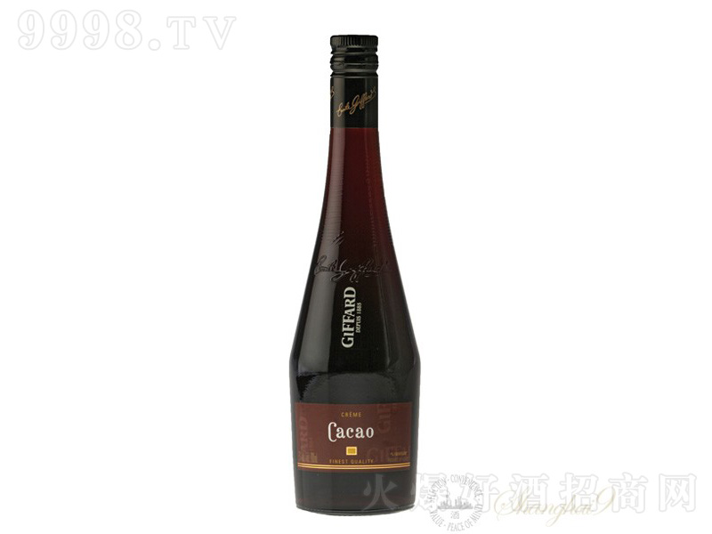ؿɿζھ700ml