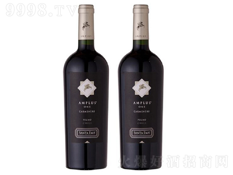 ʿ1ŸɺѾơ750ml