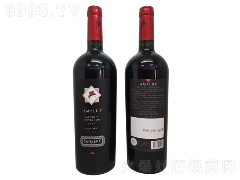 ʿغѾA1750ml