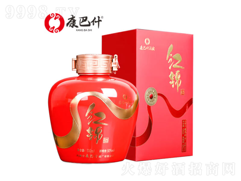 ʲɺ͡50500ml