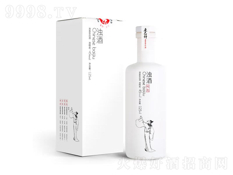 ʲСƿ׾ɹ;Ǿơ45125ml