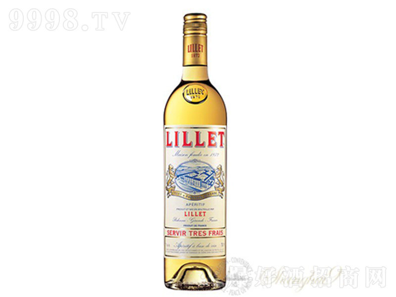 ھơ750ml