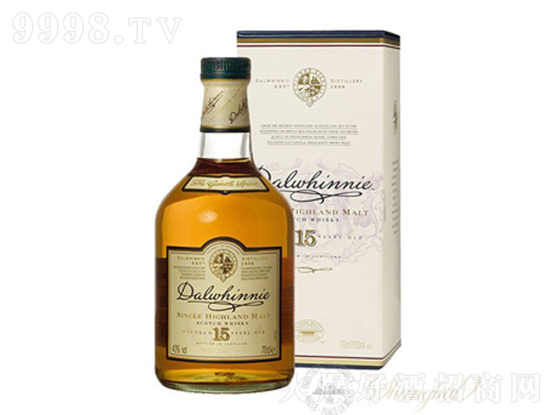 ά15굥һѿոʿ-(ߵ)700ml