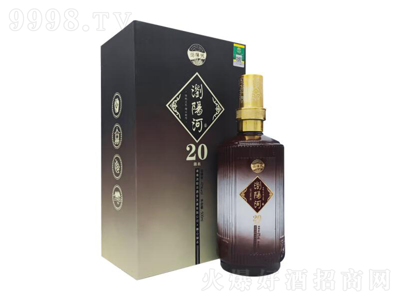 20żˮ;ơ42500mL-׾Ϣ