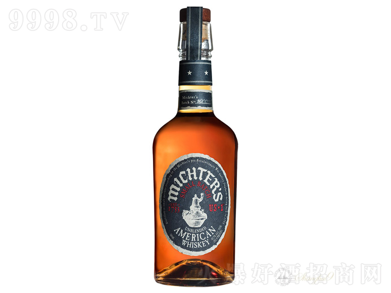 ʫUS1ʿɡ700ml