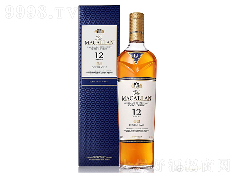 12굥һѿոʿɡ700ml