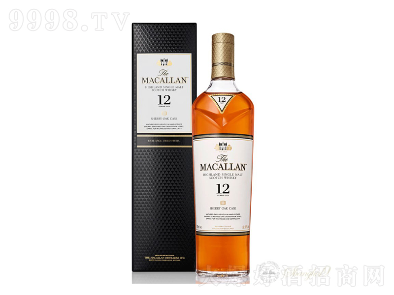 12굥һѿոʿɣ˹700ml