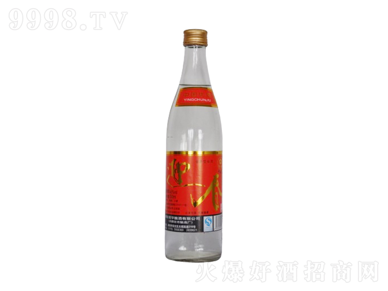 ƿӭ͡45500ml-׾Ϣ