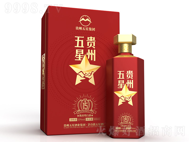 ǽ15 ͡53 500ml-׾Ϣ