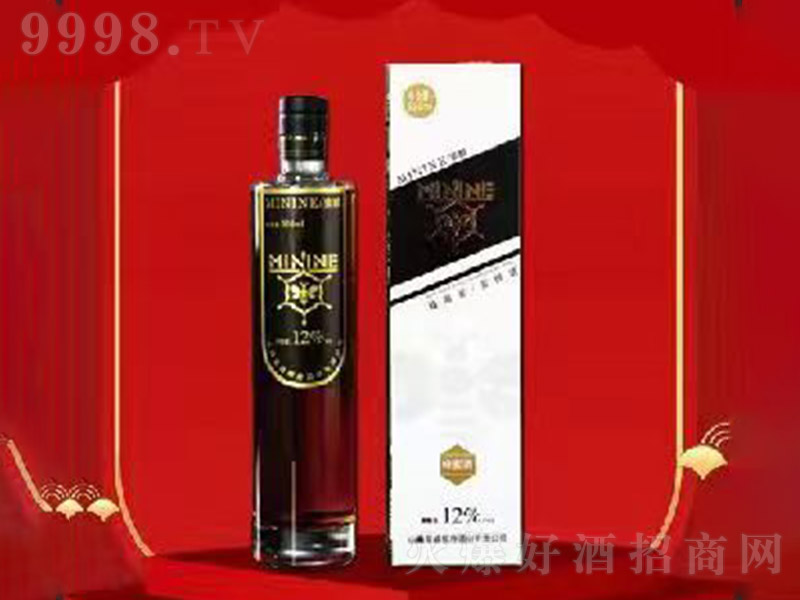 4ฮ۾ƹ۾ơ12 500ml-زϢ