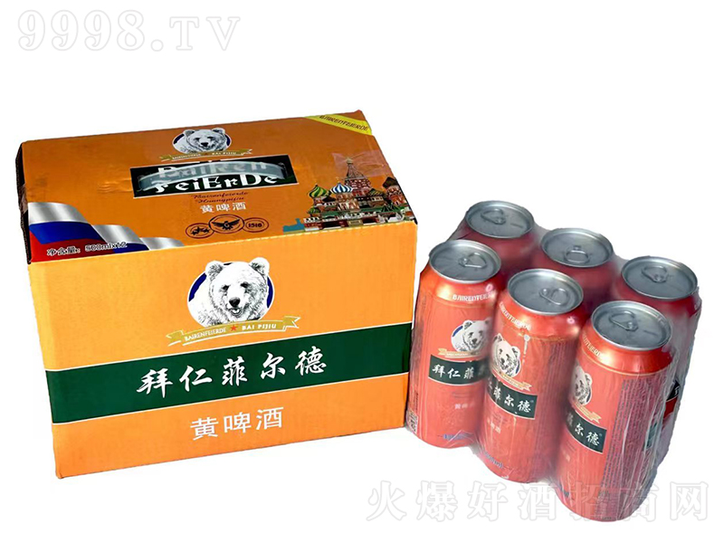 ʷƶ»ơơ500ml12