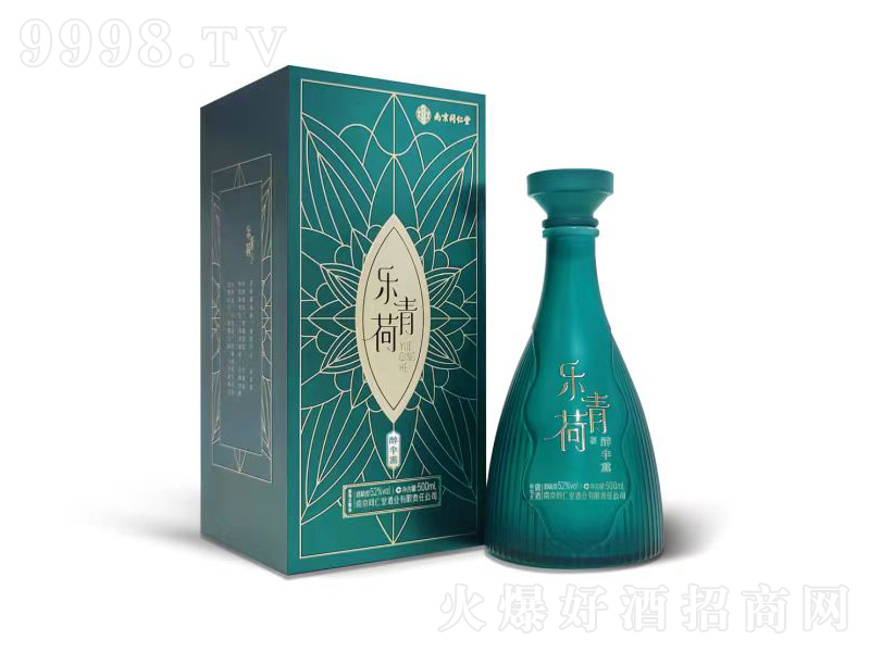 ɣѬ¶ơ52500ml-Ϣ