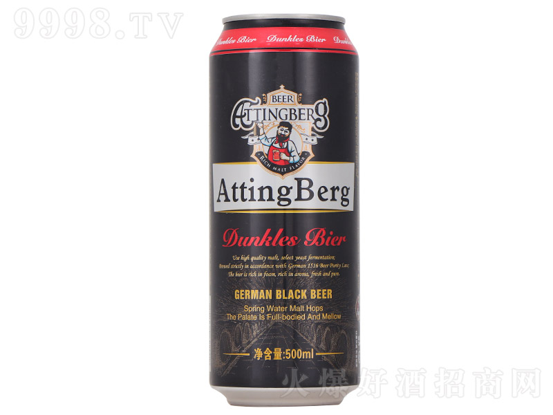ơơ500ml