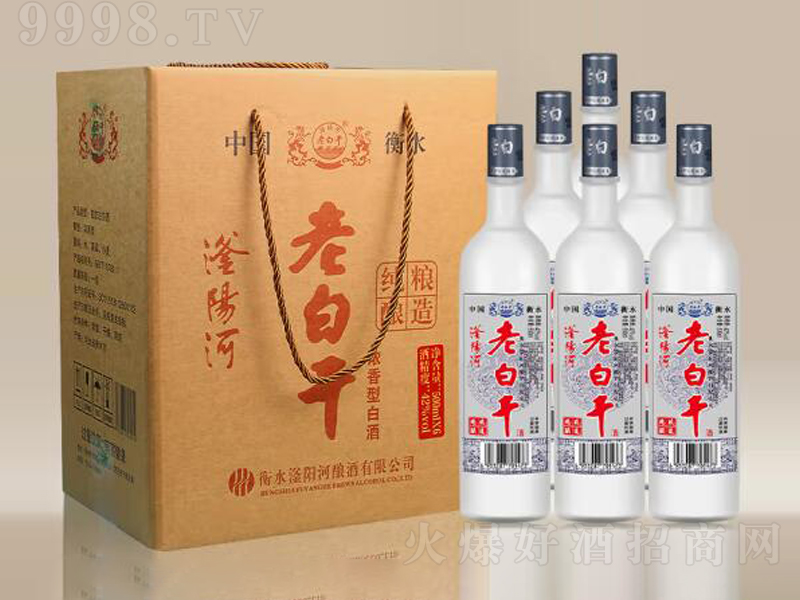 ϰ׸Ũ;Ƹ߶ȴʳơ42500ml
