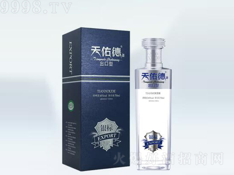 ӵл;ơ45750ml-׾Ϣ