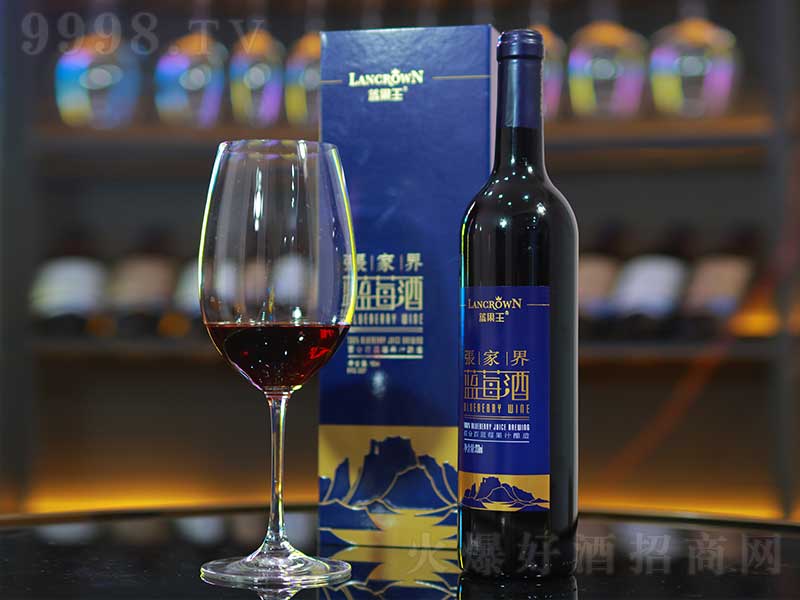 żҽݮơ12750ml