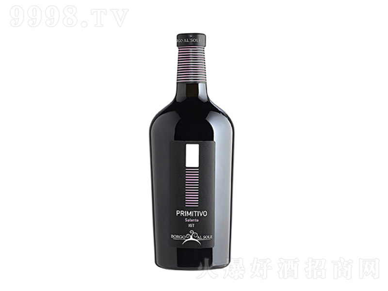 ۸¾ׯ׵ָɺѾơ750ml-Ϣ