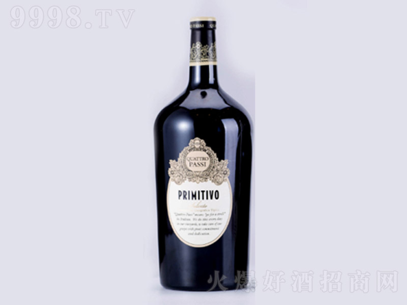 ۸¾ׯ׵ָɺѾơ1500ML-Ϣ