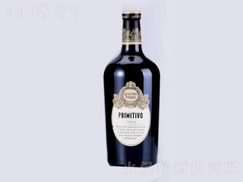 ۸¾ׯ׵ָɺѾơ750ml-Ϣ