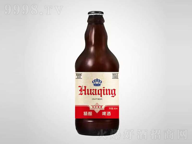 쾫ơơ500ml-ơϢ