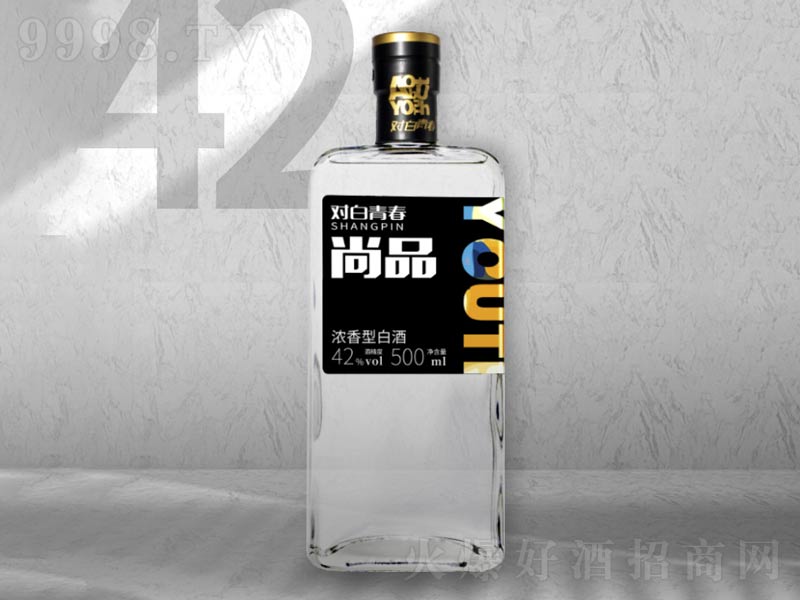 ԰ഺŨ;ơ42500ml-׾Ϣ