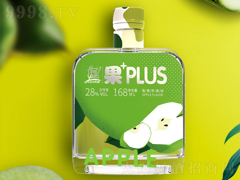 ԰ഺŨ.ƻζ28168ml