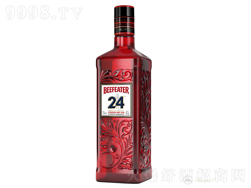 ظ24ơ700ml
