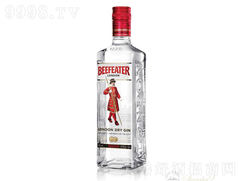 ӢظƣӾƣ700ml