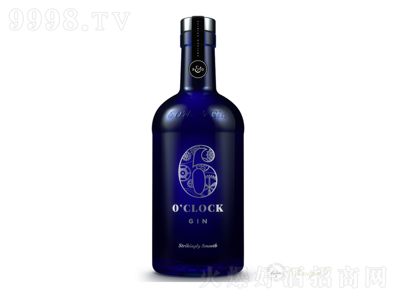 ӶӾơ700ml