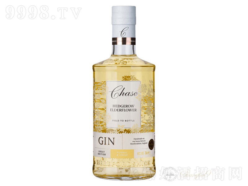 ʿƾơ700ml