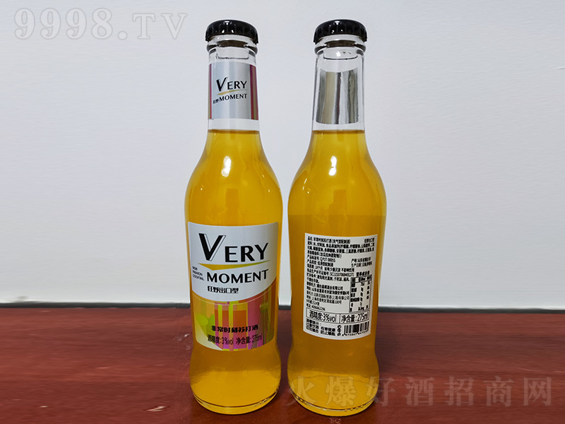 ǳʱմƿҰ͡3275ml