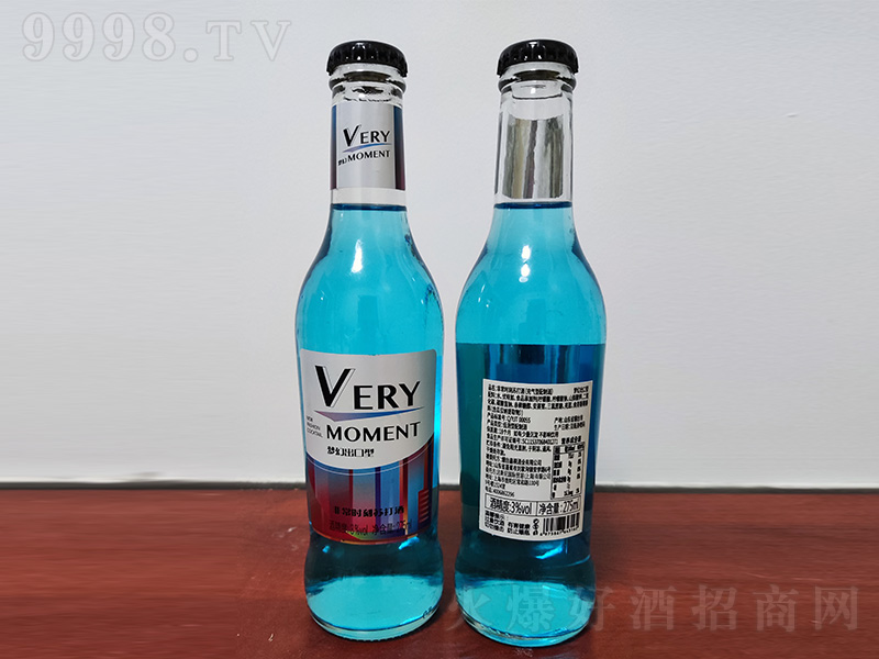 ǳʱմλó͡3275ml