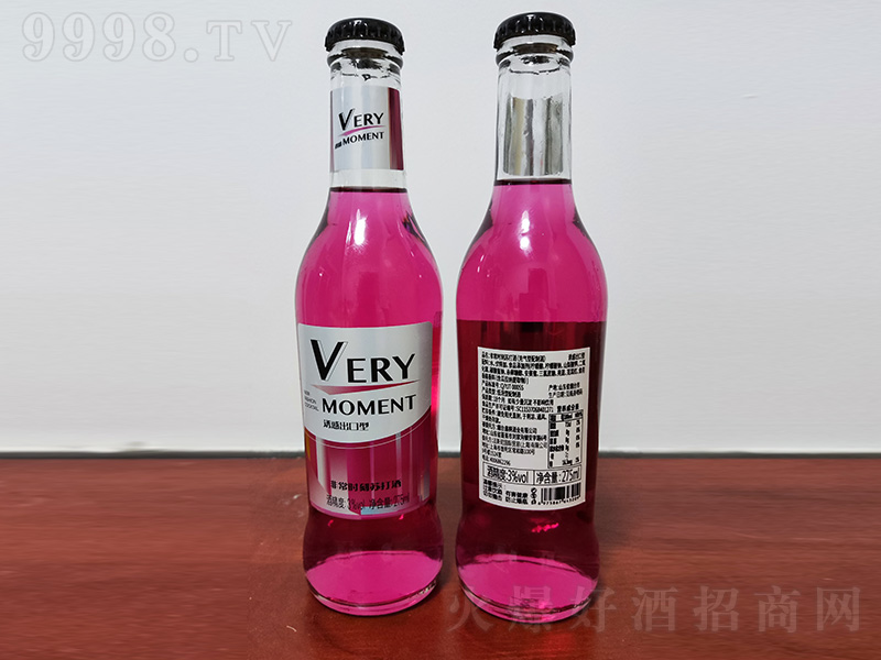 ǳʱմջ͡3275ml