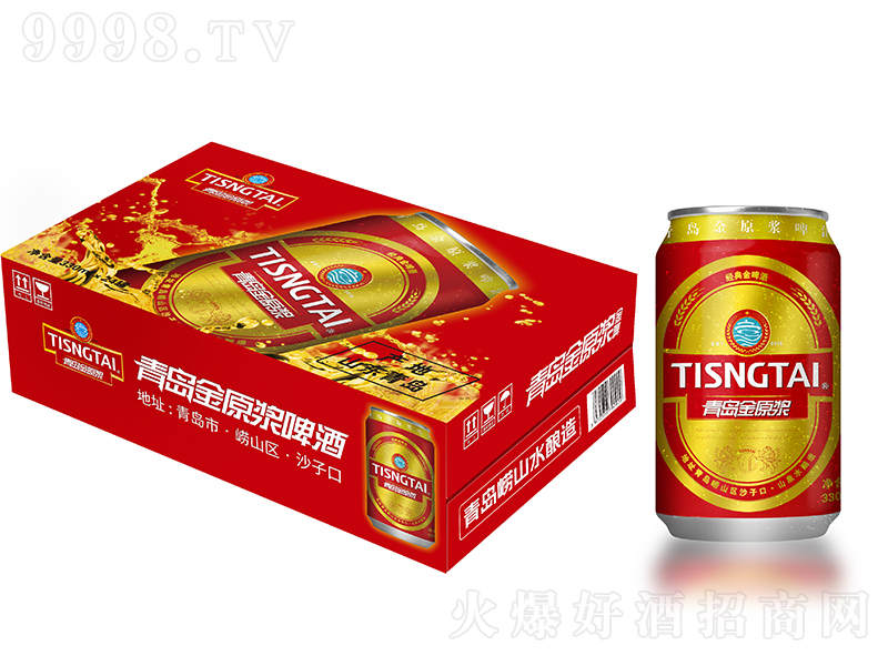 ԭơơ330ml24ޡ