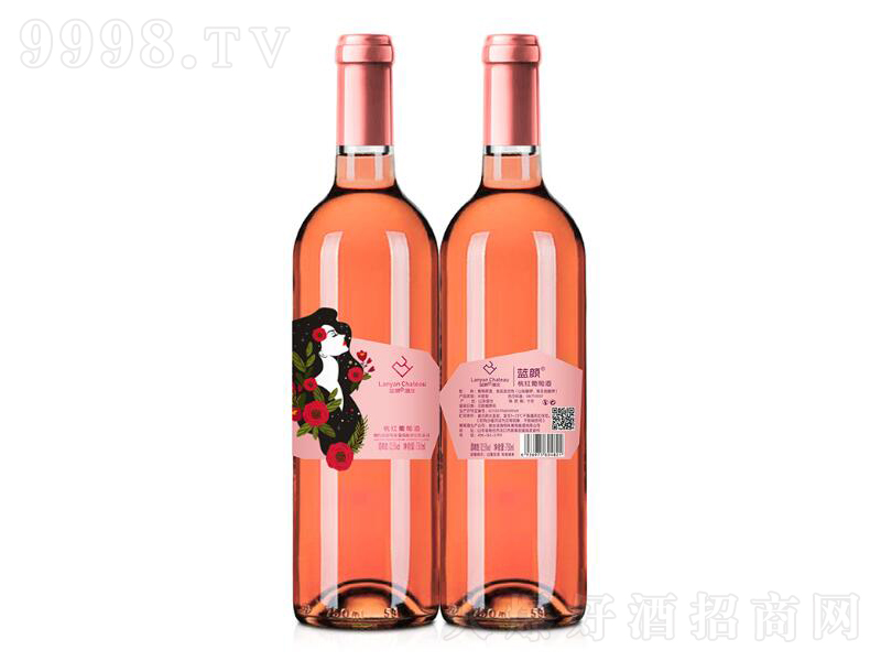 յͶȹӾҺѾơ12750ml