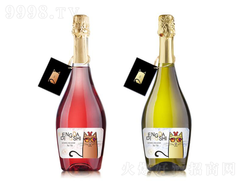 ʹݾҺưѾƹƺơ6500ml