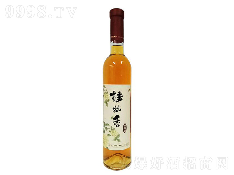 Ң˴Ѿơ12750ml-Ϣ