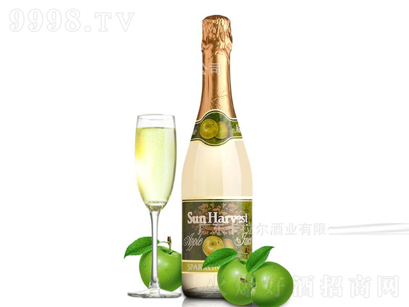 ɣάƻ֭ϡ0750ml