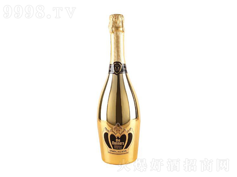 ݾƶƽƿ÷kѾƺơ6700ml