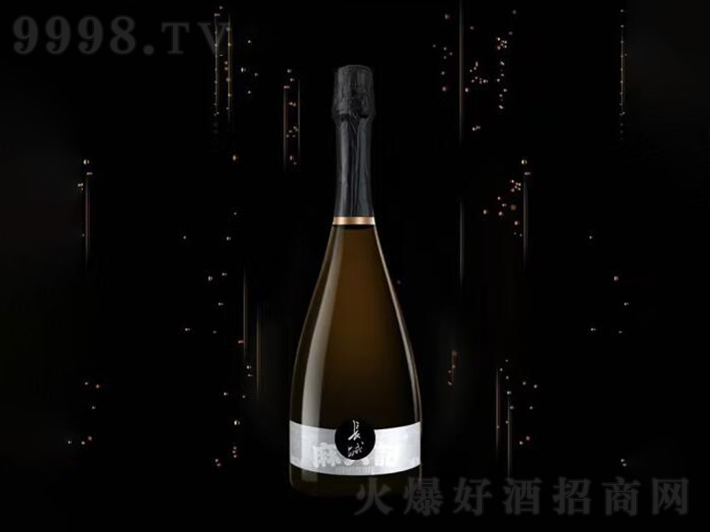 ϼȻݾ750ml
